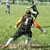 8.6.2008 SV Blau-Weiss Hochstedt feiert Aufstieg in die Stadtliga_23